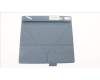 5N21L68316 Lenovo COVER YB9 FOLIO COVER-TID-TL