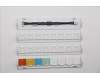 5N21M36340 Lenovo NB_KYB US-PHSW02-JME-Backlight-KB
