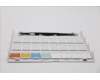 5N21M36340 Lenovo NB_KYB US-PHSW02-JME-Backlight-KB