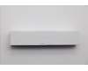 5N21M36340 Lenovo NB_KYB US-PHSW02-JME-Backlight-KB