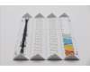 5N21M36340 Lenovo NB_KYB US-PHSW02-JME-Backlight-KB