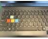 5N21M36340 Lenovo NB_KYB US-PHSW02-JME-Backlight-KB
