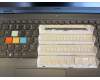 5N21M36340 Lenovo NB_KYB US-PHSW02-JME-Backlight-KB