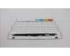 5N21M36340 Lenovo NB_KYB US-PHSW02-JME-Backlight-KB