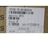 5N21M36340 Lenovo NB_KYB US-PHSW02-JME-Backlight-KB