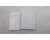 5N21M36340 Lenovo NB_KYB US-PHSW02-JME-Backlight-KB