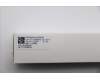 5N21M36340 Lenovo NB_KYB US-PHSW02-JME-Backlight-KB