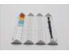 5N21M36340 Lenovo NB_KYB US-PHSW02-JME-Backlight-KB