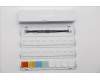 5N21M36340 Lenovo NB_KYB US-PHSW02-JME-Backlight-KB