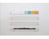 5N21M36341 Lenovo NB_KYB US-PHSW02-DF-Backlight-KB