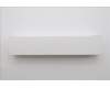 5N21M36341 Lenovo NB_KYB US-PHSW02-DF-Backlight-KB