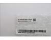 5N21M36341 Lenovo NB_KYB US-PHSW02-DF-Backlight-KB