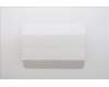 5N21M36341 Lenovo NB_KYB US-PHSW02-DF-Backlight-KB