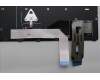 Lenovo 5N21M37789 NB_KYB 4C4TT50N-BK-SRX-LA SPA