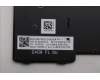Lenovo 5N21M37789 NB_KYB 4C4TT50N-BK-SRX-LA SPA