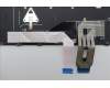 Lenovo 5N21M37804 NB_KYB 4C4TT50N-BK-SRX-DEN