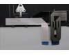 Lenovo 5N21M37828 NB_KYB 4C4TT50N-BK-SRX-ITA