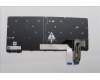 Lenovo 5N21M37858 NB_KYB 4C4TT50N-BK-SRX-JPN