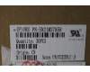 Lenovo 5N21M37858 NB_KYB 4C4TT50N-BK-SRX-JPN
