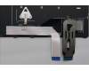 Lenovo 5N21M37858 NB_KYB 4C4TT50N-BK-SRX-JPN