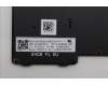 Lenovo 5N21M37858 NB_KYB 4C4TT50N-BK-SRX-JPN