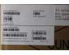 Lenovo 5N21M37913 NB_KYB 4C4TT50B-BK-SRX-BEL