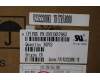 Lenovo 5N21M37963 NB_KYB 4C4TT50B-BK-SRX-TUR