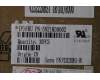 Lenovo 5N21M38002 NB_KYB 4C4TT50B-BK-SRX-UKR