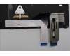 Lenovo 5N21M38002 NB_KYB 4C4TT50B-BK-SRX-UKR