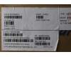 Lenovo 5N21M38072 NB_KYB 4C4TT50N-BK-TRI-SWE/FIN