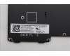 Lenovo 5N21M38081 NB_KYB 4C4TT50N-BK-TRI-UK