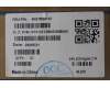 Lenovo 5N21M38147 NB_KYB 4C4TT50B-BK-TRI-DEN