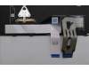 Lenovo 5N21M38147 NB_KYB 4C4TT50B-BK-TRI-DEN