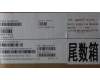 Lenovo 5N21M38165 NB_KYB 4C4TT50B-BK-TRI-HUN