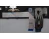 Lenovo 5N21M38165 NB_KYB 4C4TT50B-BK-TRI-HUN