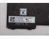Lenovo 5N21M38178 NB_KYB 4C4TT50B-BK-TRI-POR