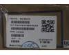Lenovo 5N21M38181 NB_KYB 4C4TT50B-BK-TRI-RUS