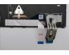 Lenovo 5N21M38197 NB_KYB 4C4TT50B-BK-TRI-KOR