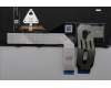 Lenovo 5N21M38213 NB_KYB 4C4TT50B-BK-TRI-CZE/SLK