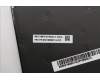 Lenovo 5N21M38213 NB_KYB 4C4TT50B-BK-TRI-CZE/SLK