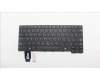 Lenovo 5N21M38305 NB_KYB 4C4TT50B-BK-LTN-ARA