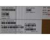Lenovo 5N21M38305 NB_KYB 4C4TT50B-BK-LTN-ARA