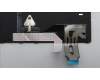 Lenovo 5N21M38305 NB_KYB 4C4TT50B-BK-LTN-ARA
