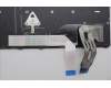 Lenovo 5N21M38462 NB_KYB 4C4TT50N-BK-CHY-DEN