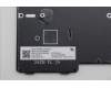 Lenovo 5N21M38462 NB_KYB 4C4TT50N-BK-CHY-DEN