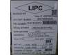 Lenovo 5N21M38474 NB_KYB 4C4TT50N-BK-CHY-HUN