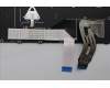 Lenovo 5N21M38474 NB_KYB 4C4TT50N-BK-CHY-HUN