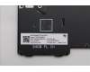Lenovo 5N21M38474 NB_KYB 4C4TT50N-BK-CHY-HUN