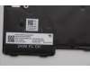 Lenovo 5N21M38526 NB_KYB 4C4TT50B-BK-CHY-058 FRA