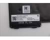 Lenovo 5N21M38546 NB_KYB 4C4TT50B-BK-CHY-GRE